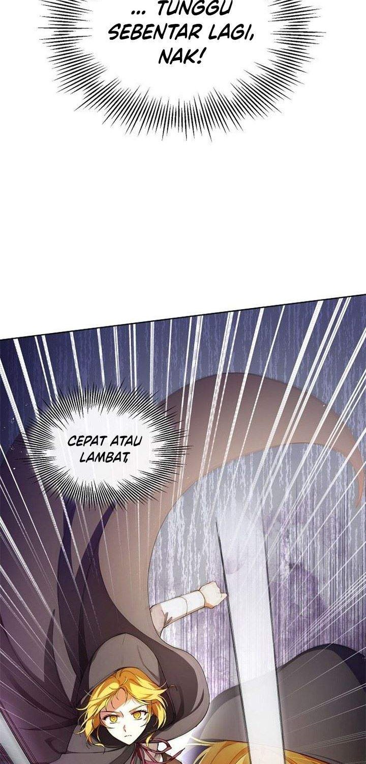 I Tamed the Crazy Marquis Chapter 1 Gambar 27