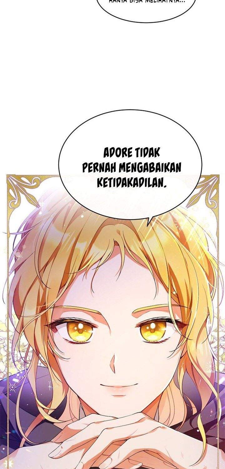 I Tamed the Crazy Marquis Chapter 1 Gambar 49