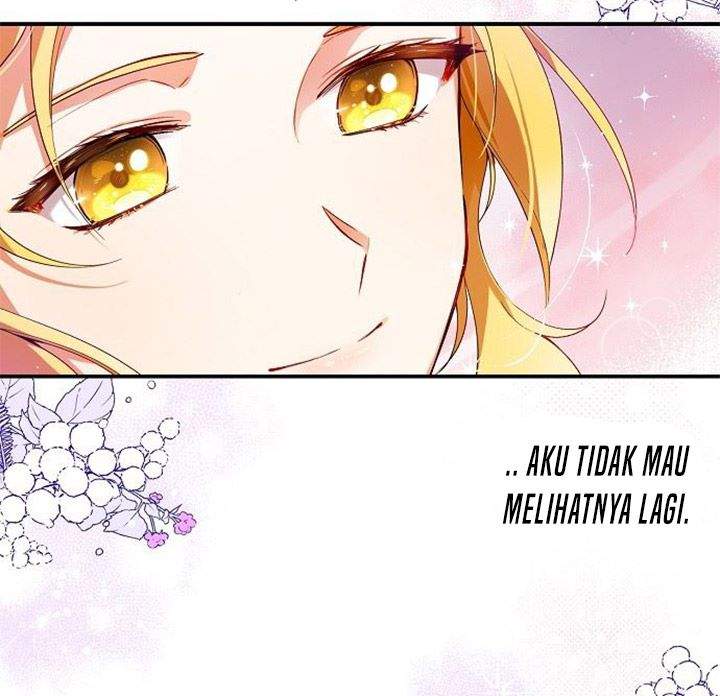 I Tamed the Crazy Marquis Chapter 1 Gambar 52