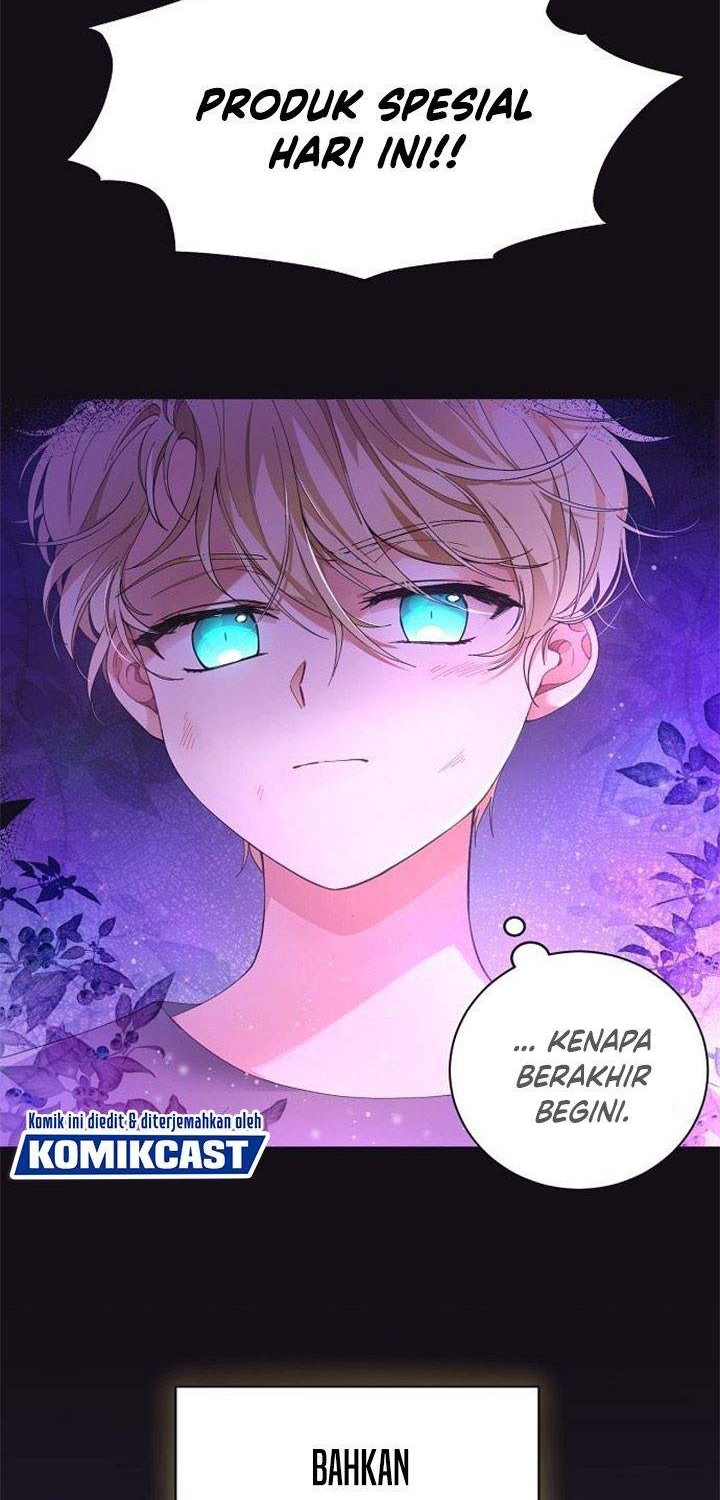 I Tamed the Crazy Marquis Chapter 1 Gambar 11