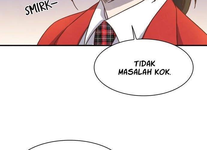 The Flower of Vampire Chapter 36 Gambar 29