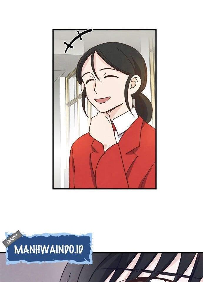 Baca The Flower of Vampire Chapter 36 Gambar 2