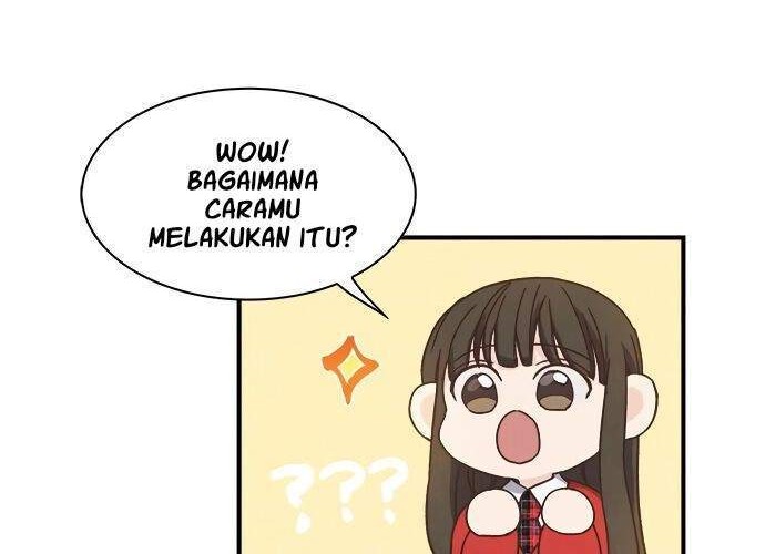 The Flower of Vampire Chapter 36 Gambar 4