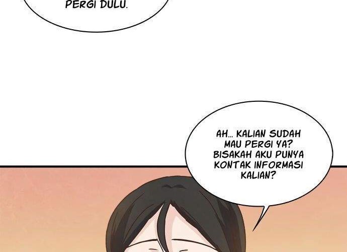 The Flower of Vampire Chapter 36 Gambar 8