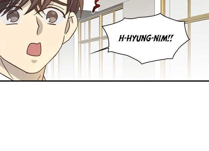 The Flower of Vampire Chapter 36 Gambar 10