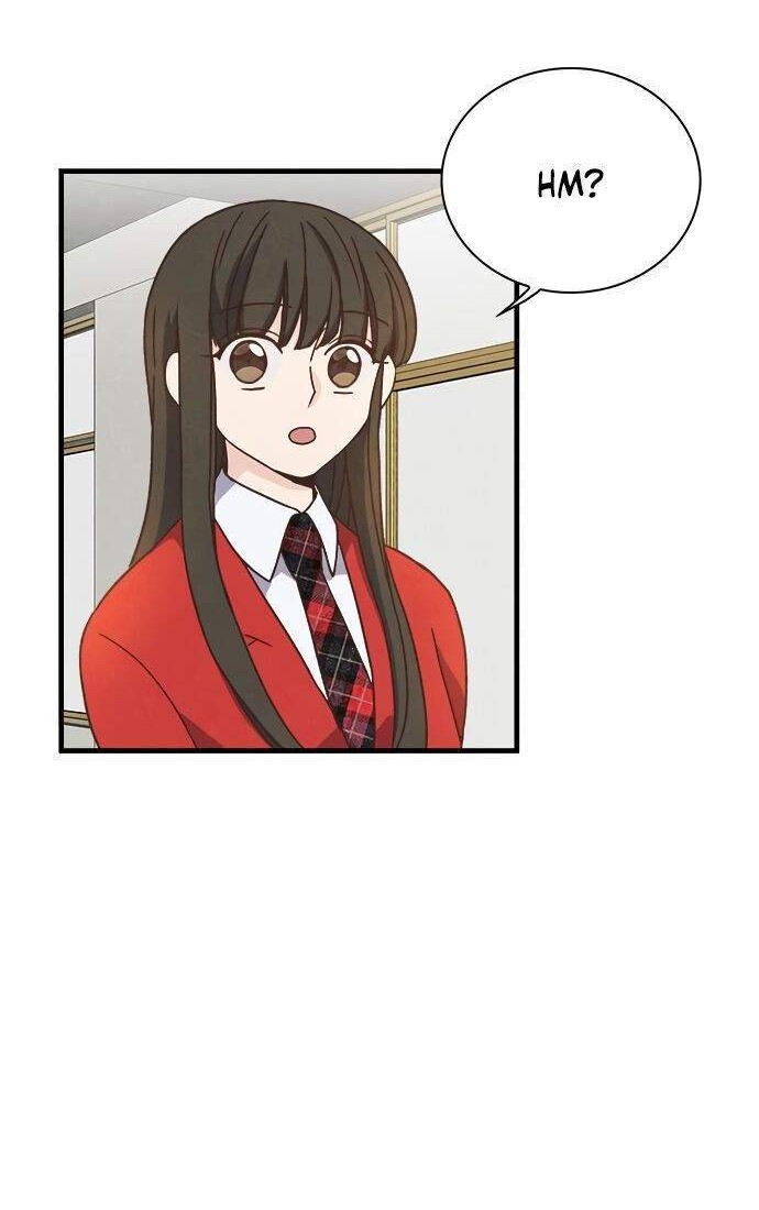 The Flower of Vampire Chapter 36 Gambar 12