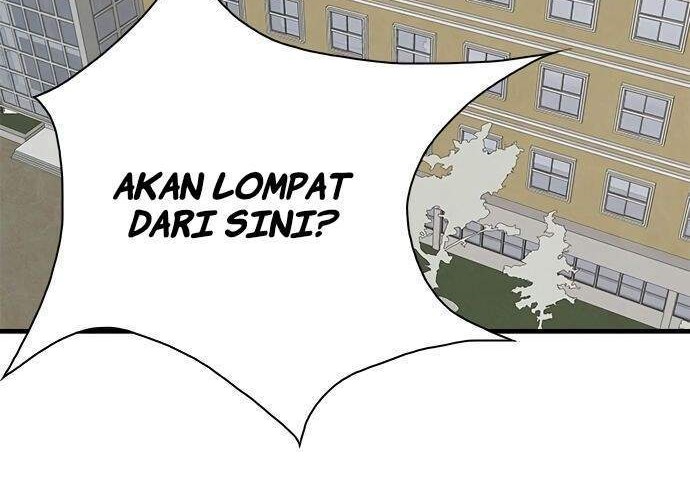 The Flower of Vampire Chapter 36 Gambar 14