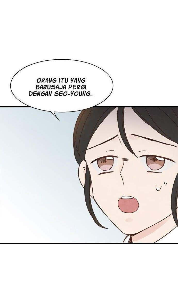 The Flower of Vampire Chapter 36 Gambar 18