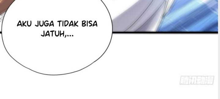 The Nine Realms Eyes Appeared Chapter 21 Gambar 9