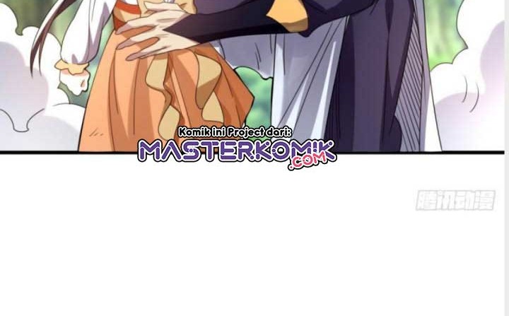 The Nine Realms Eyes Appeared Chapter 21 Gambar 13