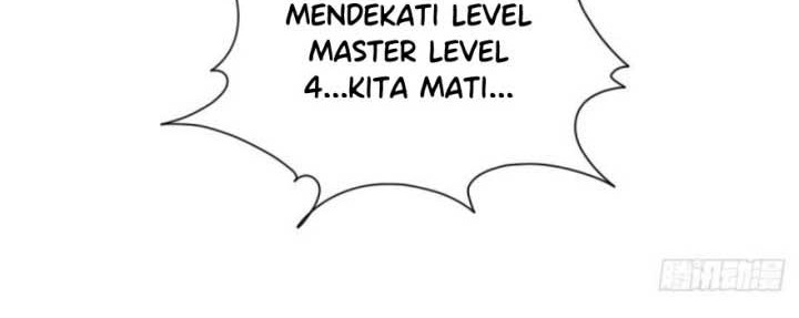 The Nine Realms Eyes Appeared Chapter 21 Gambar 27