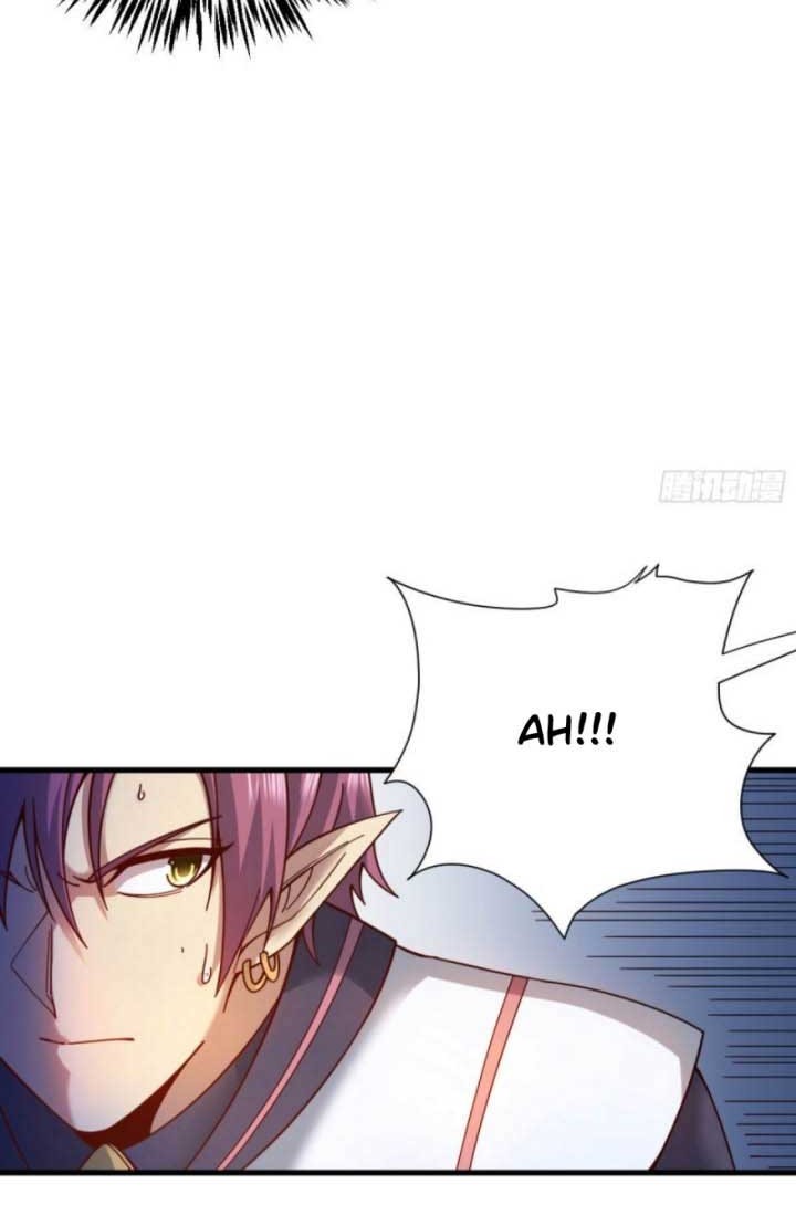 The Nine Realms Eyes Appeared Chapter 19 Gambar 10