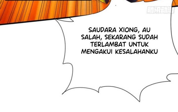 The Nine Realms Eyes Appeared Chapter 19 Gambar 16