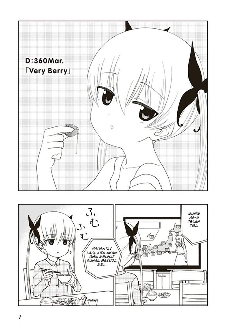 Baca JC no Life Chapter 16 Gambar 2