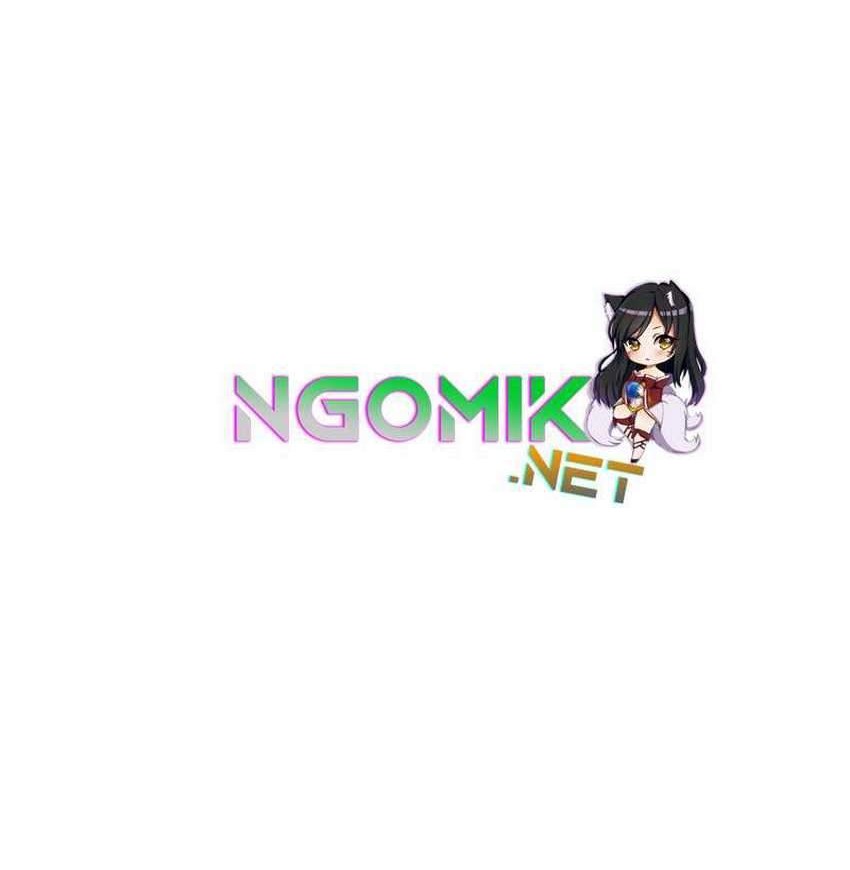Dungeon Reset Chapter 88 Gambar 29