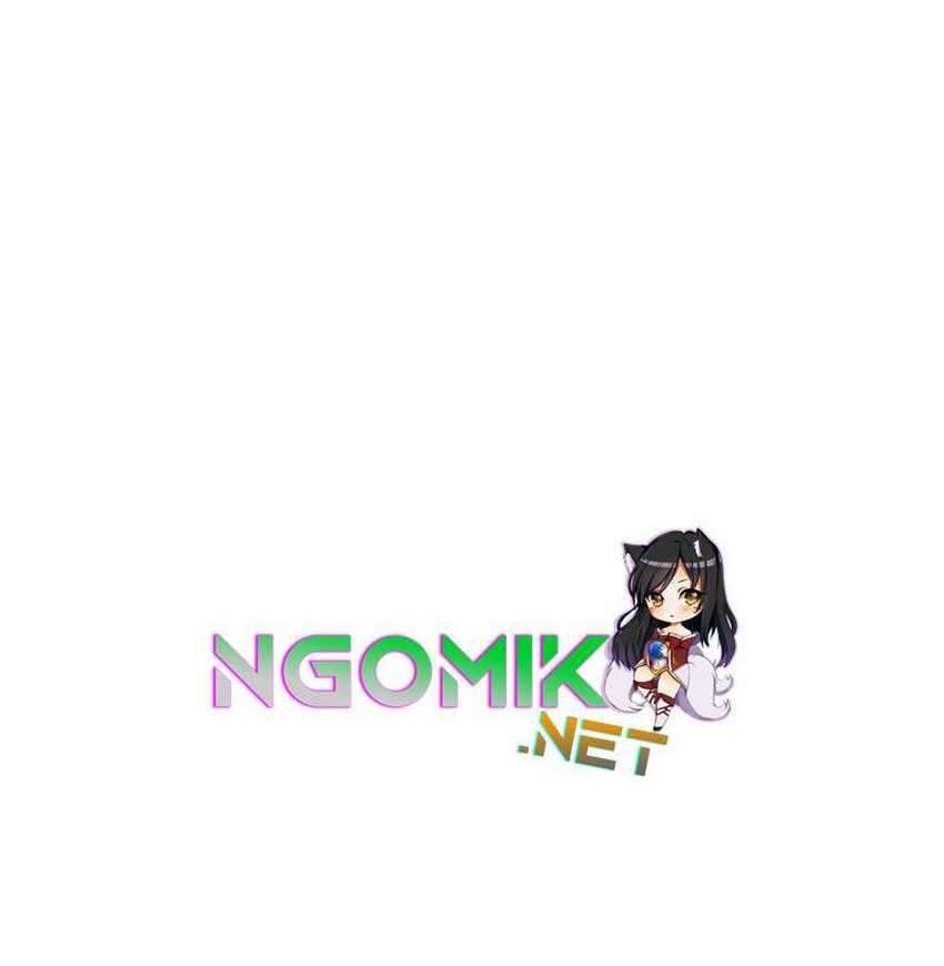 Dungeon Reset Chapter 88 Gambar 35