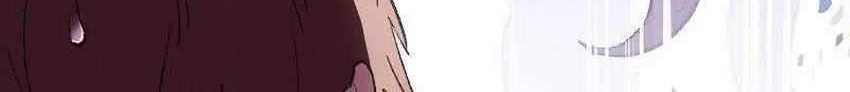 Dungeon Reset Chapter 88 Gambar 43