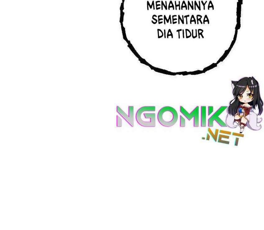 Dungeon Reset Chapter 88 Gambar 77