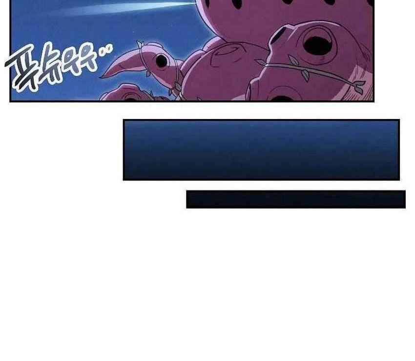 Dungeon Reset Chapter 88 Gambar 79