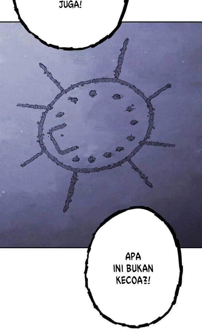 Dungeon Reset Chapter 88 Gambar 9