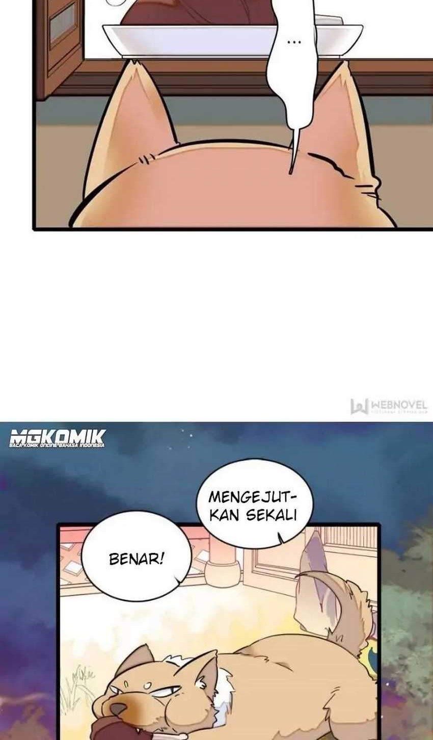 Sijin Chapter 75 Gambar 20