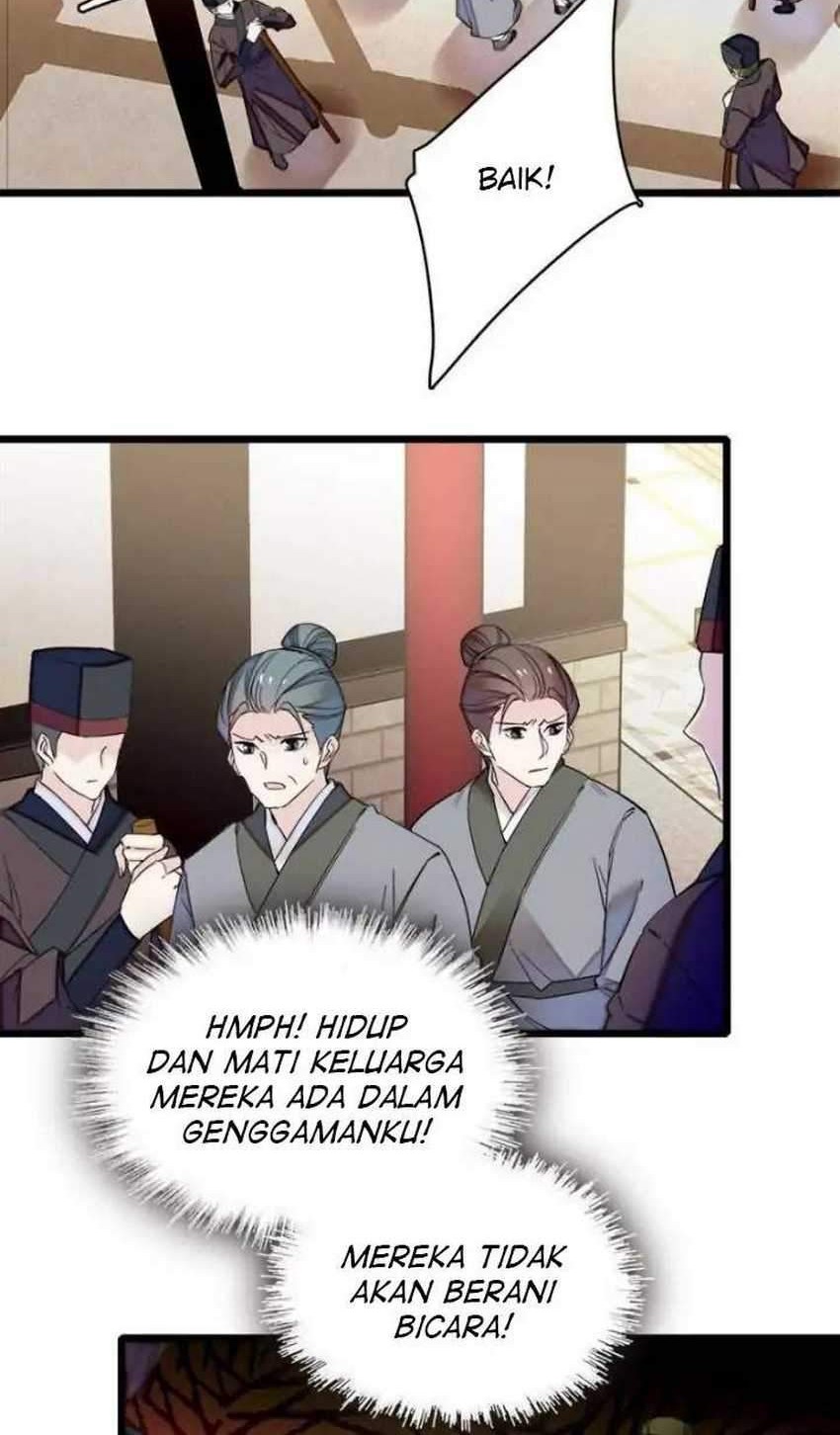 Sijin Chapter 75 Gambar 26