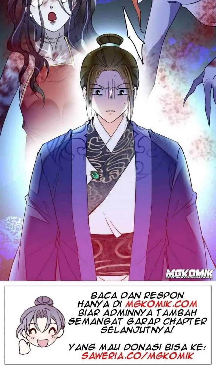 Sijin Chapter 75 Gambar 30