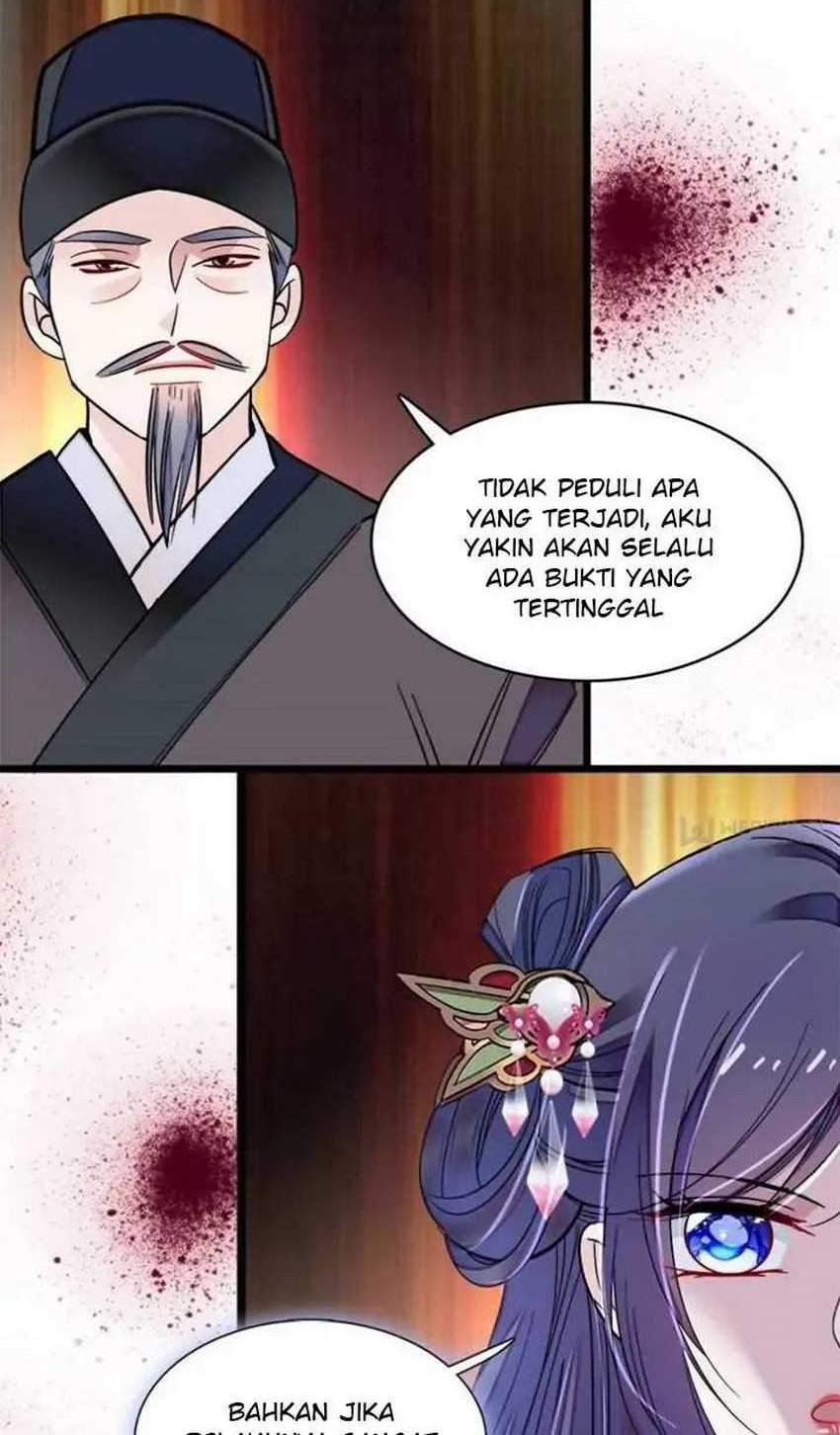Sijin Chapter 75 Gambar 4