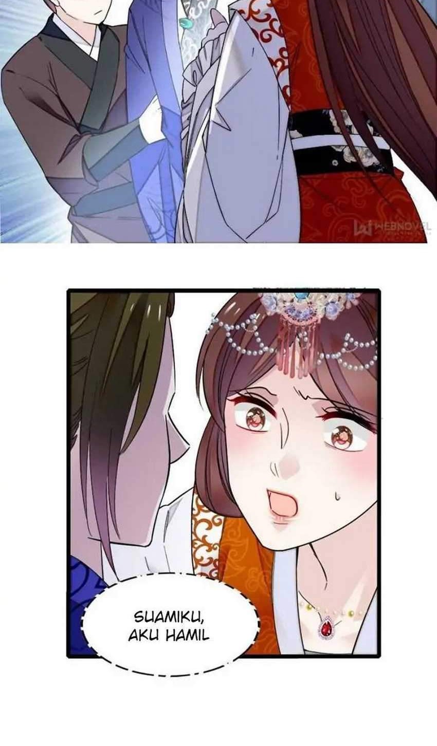 Sijin Chapter 75 Gambar 14