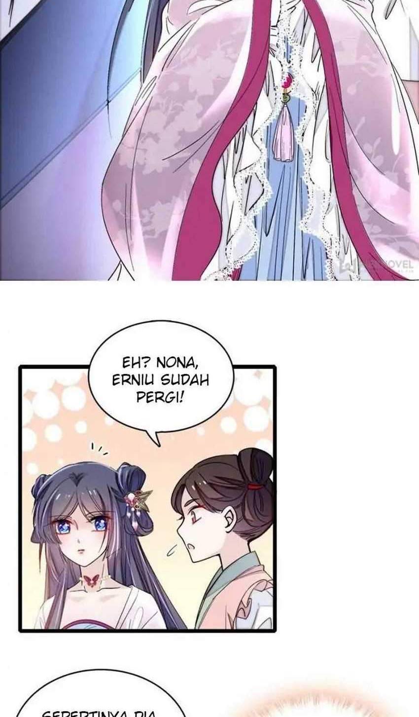 Sijin Chapter 75 Gambar 18