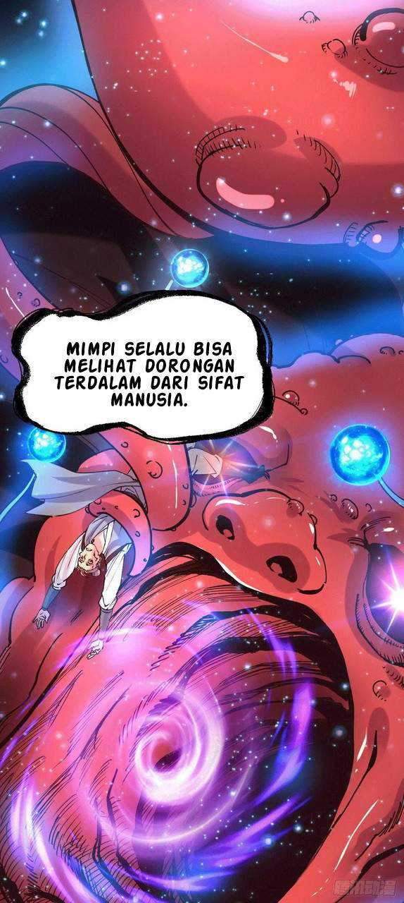 Son in Law Does Cheap Cultivation Chapter 137 Gambar 15