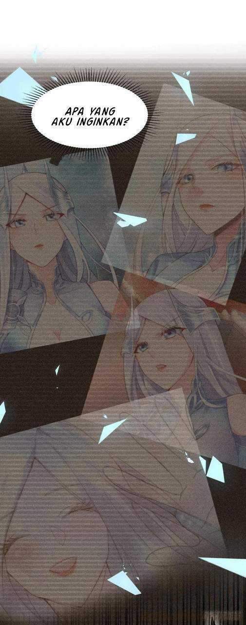 Son in Law Does Cheap Cultivation Chapter 137 Gambar 20