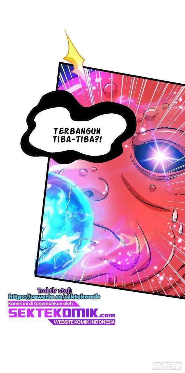 Son in Law Does Cheap Cultivation Chapter 137 Gambar 27