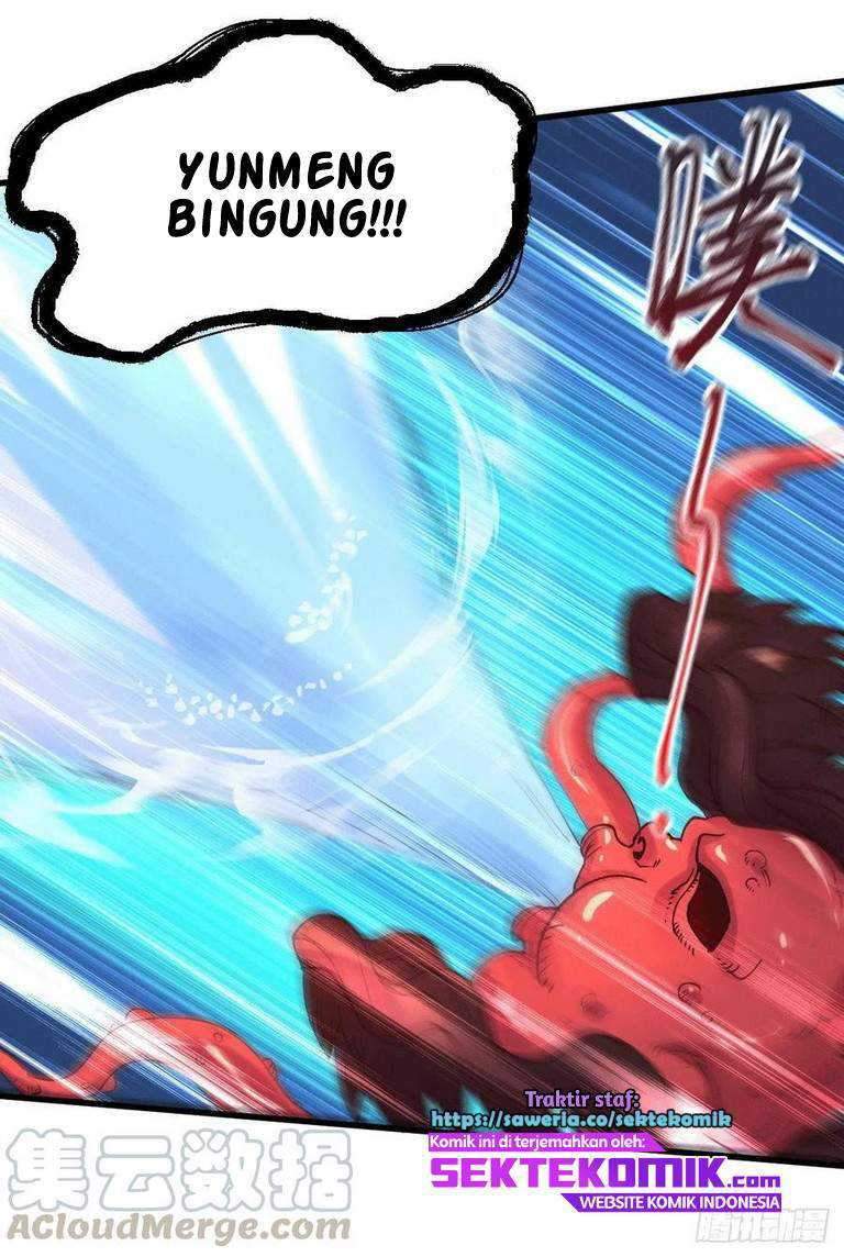 Son in Law Does Cheap Cultivation Chapter 137 Gambar 30