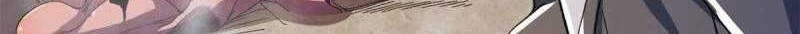 I Can Snatch 999 Types of Abilities Chapter 05 Gambar 17