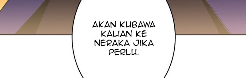 Peerless Dad Chapter 177 Gambar 45