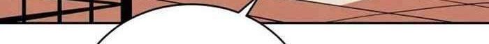 Build Up Chapter 23 Gambar 49