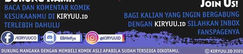 Baca  Tensei Majo wa Horobi wo Tsugeru Chapter 04 Gambar 2