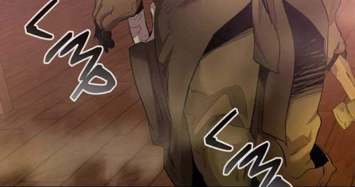 Leveling With the Gods Chapter 24 Gambar 22