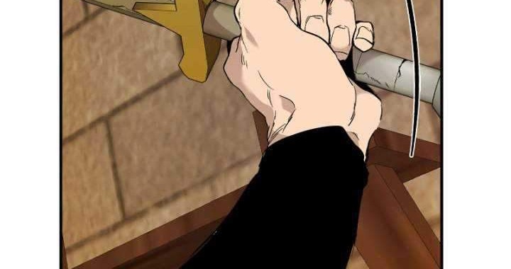 Leveling With the Gods Chapter 24 Gambar 25
