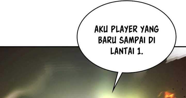 Leveling With the Gods Chapter 24 Gambar 31