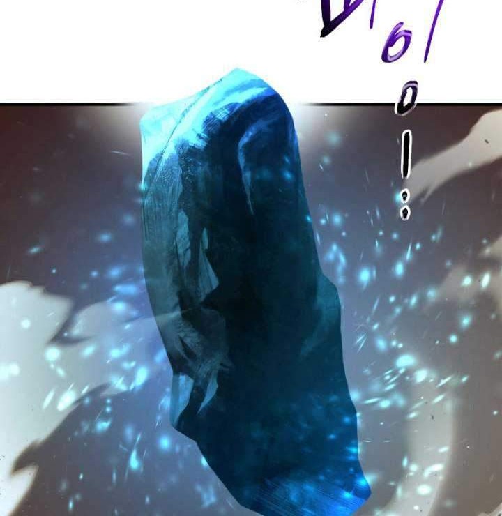 Leveling With the Gods Chapter 24 Gambar 35