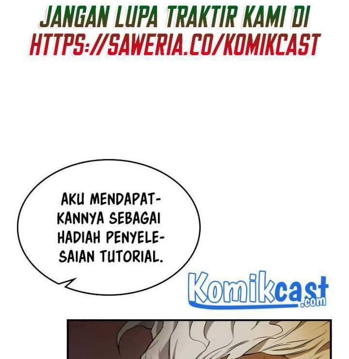 Leveling With the Gods Chapter 24 Gambar 39