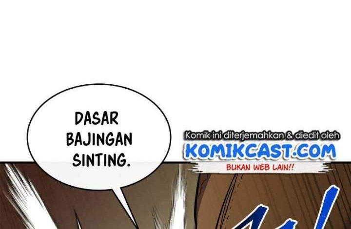 Leveling With the Gods Chapter 24 Gambar 45