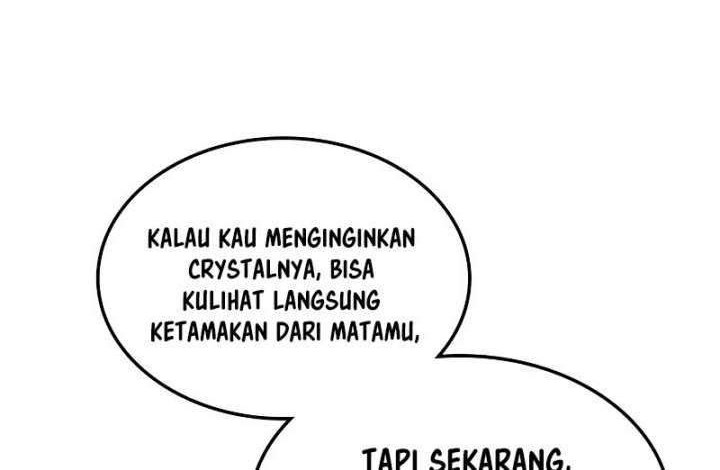 Leveling With the Gods Chapter 24 Gambar 47
