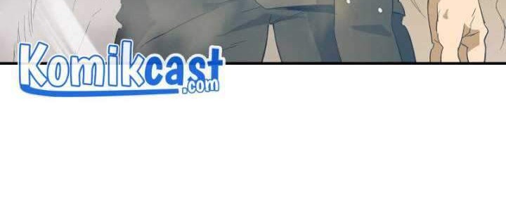 Leveling With the Gods Chapter 24 Gambar 53