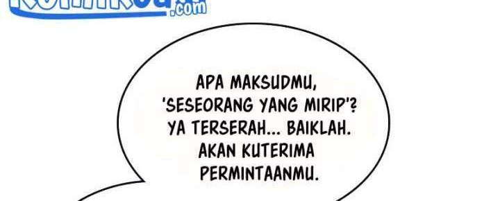 Leveling With the Gods Chapter 24 Gambar 57