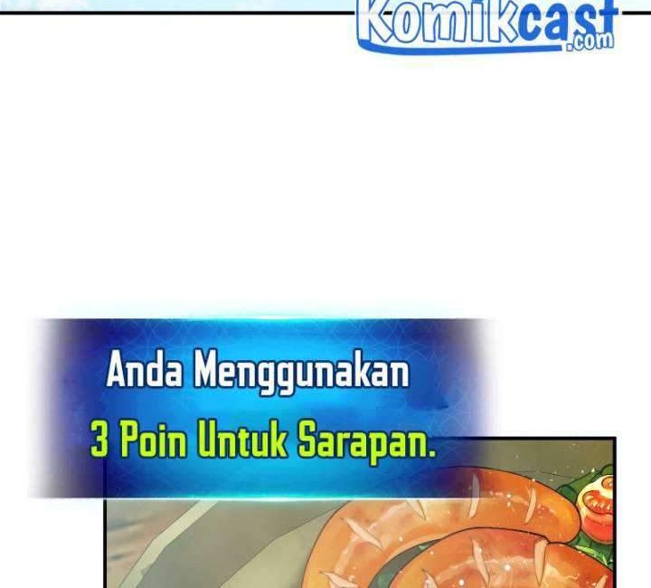 Leveling With the Gods Chapter 24 Gambar 62