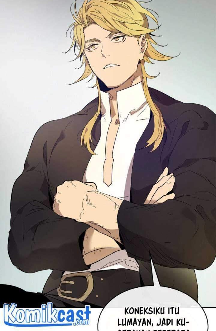 Leveling With the Gods Chapter 24 Gambar 67