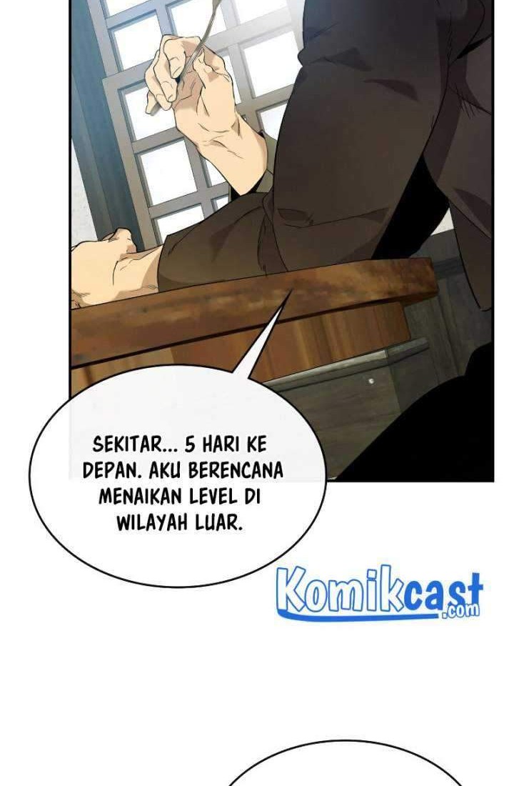 Leveling With the Gods Chapter 24 Gambar 71